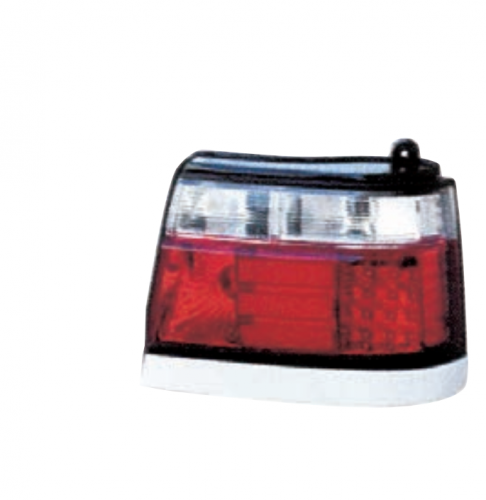 Toyota Corolla  AE100 AE101 Tail lamp LED