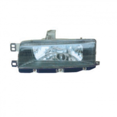 Toyota Corolla SKY LEFT Head lamp