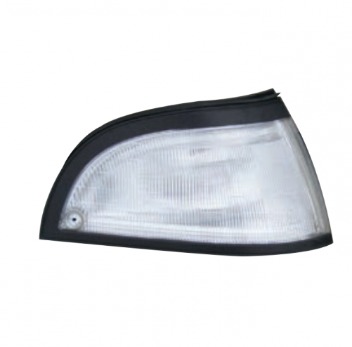 Toyota Corolla Corner Lamp