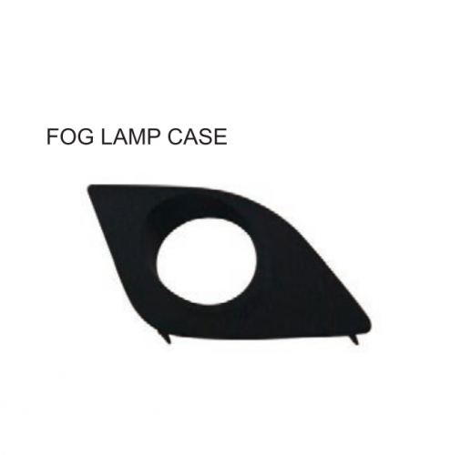 Toyota Corolla USA Type 2014 Fog Lamp Case
