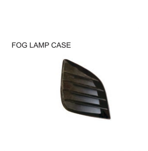 Toyota Corolla USA Type 2014 Fog Lamp Case
