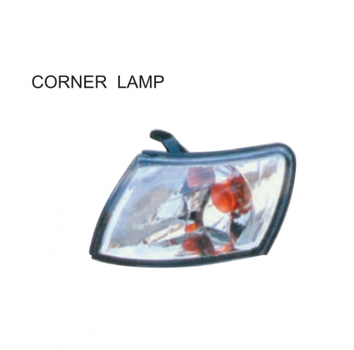 Toyota Corona ST190 Carina 2 1992 Corner Lamp