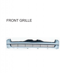 Toyota Hiace 2005 Grille