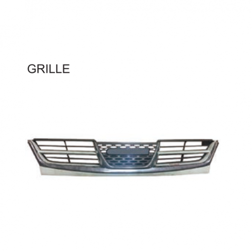 Toyota Carina AT212 1999 Grille