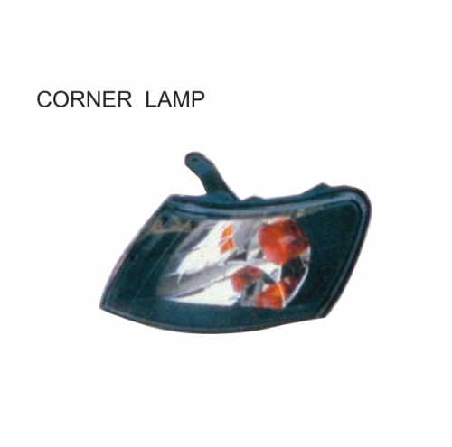 Toyota Corona ST190 Carina 2 1992 Corner Lamp