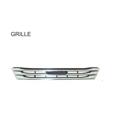 Toyota Carina AT212 1999 Grille