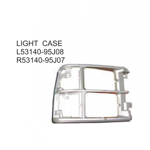 Toyota Hilux 1988 Light Case 53140-95J08 53140-95J07