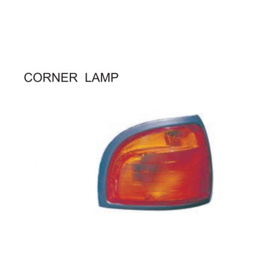 Toyota Lite ACE CR27 3Y 5K 1993 Corner Lamp