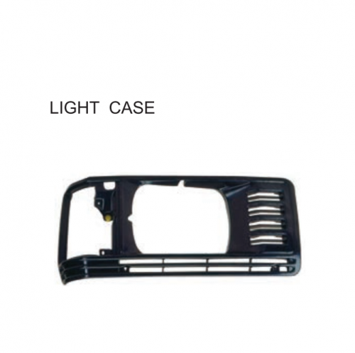 Toyota Lite ACE CM30 KM31 KM39 Light Case