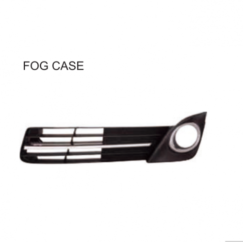 Toyota Camry 2012 Fog case