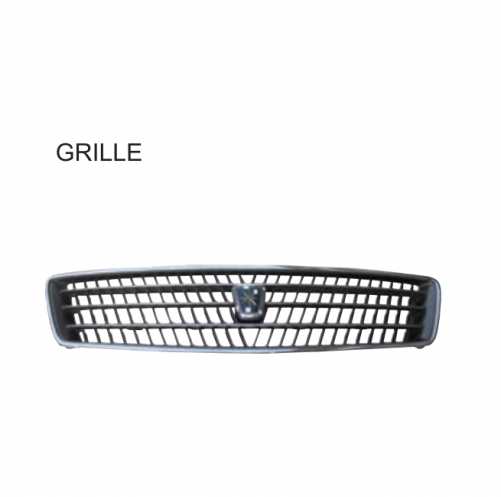 Toyota CHASER JZX100 1999 Grille