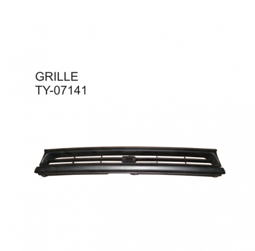 Toyota Grille TY-07141