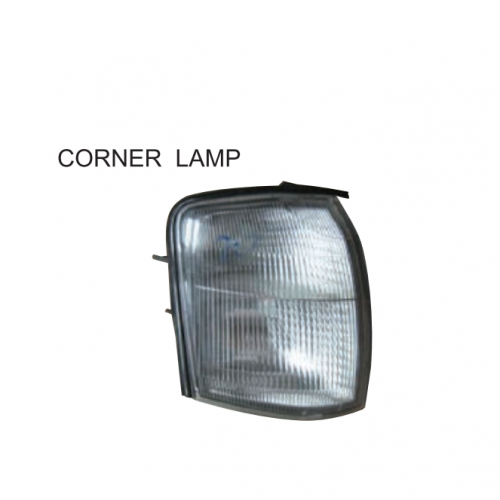 Toyota CROWN 1984-1987 Corner Lamp