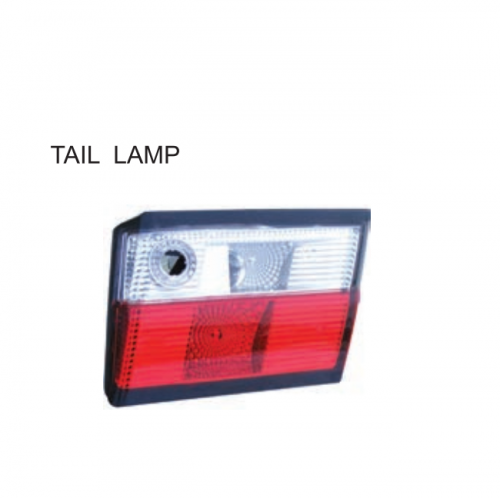 Toyota CARINA 1992 Tail lamp