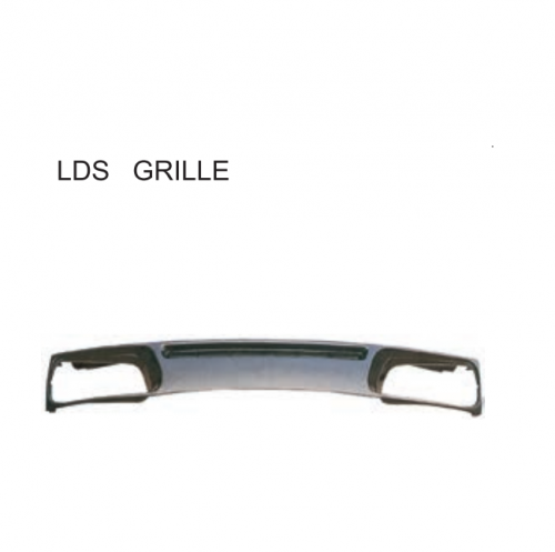 Toyota LDS GRILLE