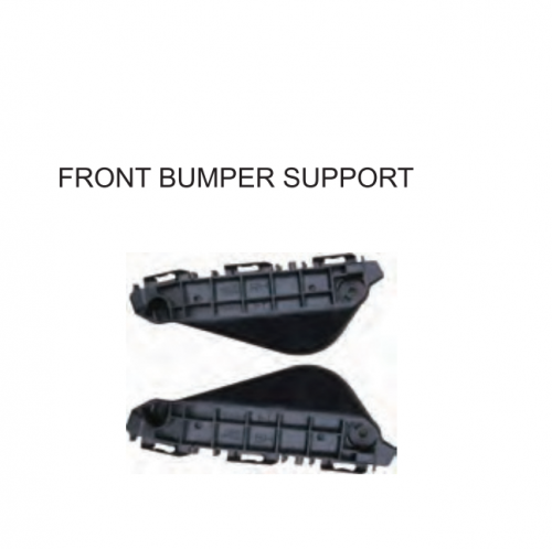 Toyota VIOS 2014 FRONT BUMPER SUPPORT