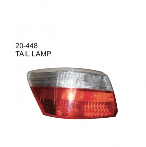 Toyota PREMIO 2008-2009 Tail lamp 20-448