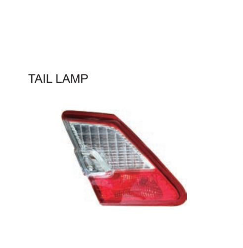 Toyota PREMIO 2008-2009 Tail lamp