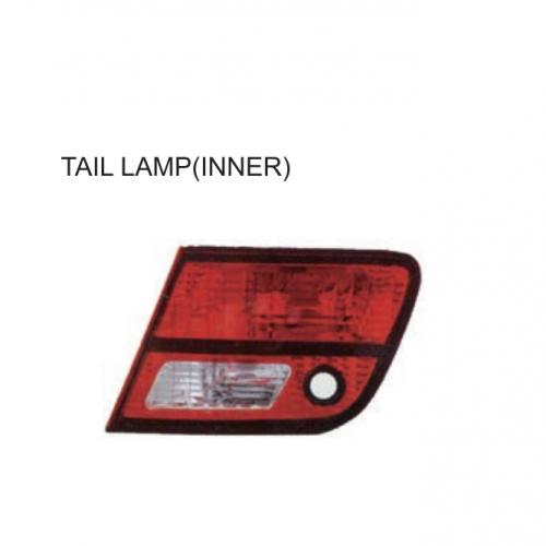 Toyota AVALON 1998 Tail lamp