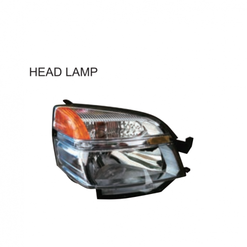Toyota NOAH 2003-2006 Head lamp