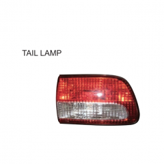 Toyota SIENNA 1998-2000 Tail lamp