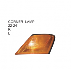 Toyota Mark ii 2 GX90 1992-1995 Corner Lamp 22-241